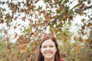 Sheryl Bale Photography - 94