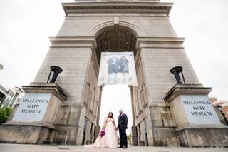 Ebony Peoples Events & Design - 5