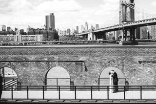 Celeste Hernandez Photography - 48