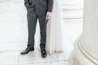 Carly Rose Photography - 15