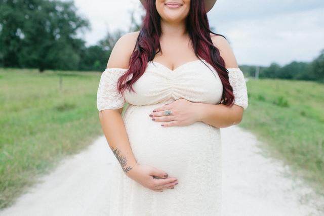 Chelsey Somohano Photography - 3