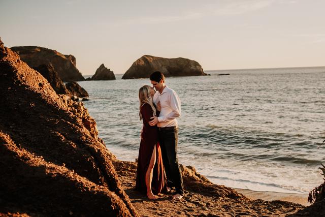 Amanda McLean Photography - 1