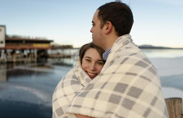 Rebeca Velie Photography - 3