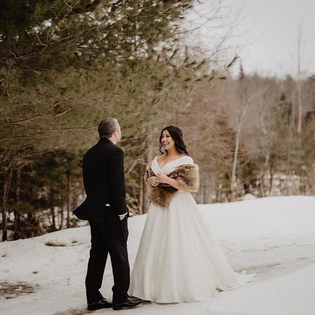 SandraLee Photography - 1