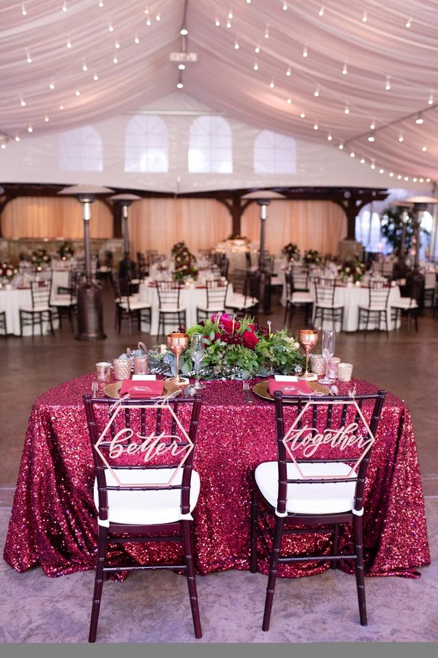 K&G Events - 4