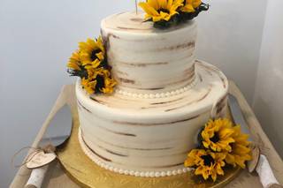 Lochel's Bakery - 19