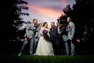 Zouls Wedding Photography - 10