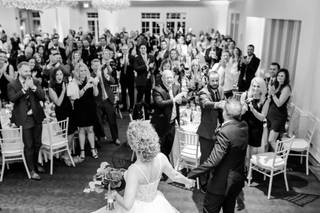 Maison Meredith Photography - 46