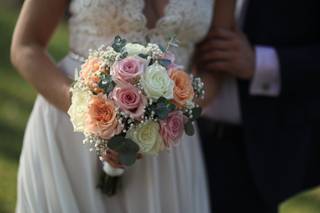 Beneva Weddings - 58