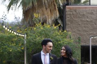 Gabriela Pilar Events - 23
