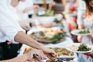 Cape Horn Estate - 28