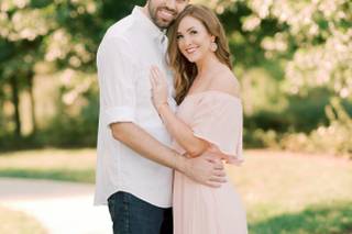 Radian Photography - 8