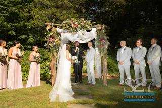 Mill Creek Catering & Events - 33