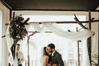 Cassie Trottier Photography - 17