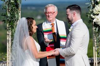 Wedding Ceremonies by Jim Burch - 28