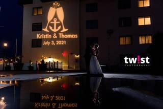 Annapolis Waterfront Hotel - 26