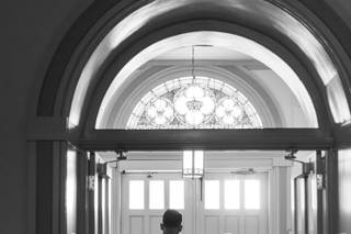 Bucci's Bridal - 9