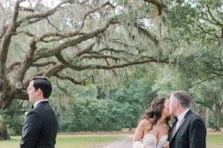 JB Marie Photography - 14