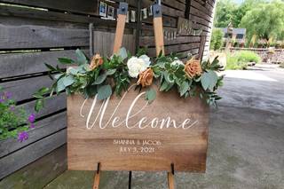 Blossom Bliss Florist - 104