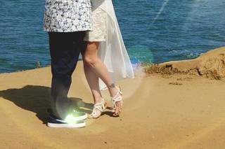 SoCal Vows - 61