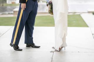Birch Event & Design, LLC - 8