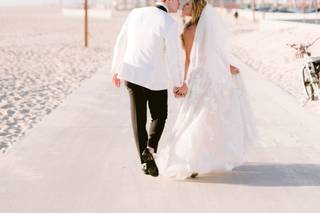 Brittany Taylor Photography - 34