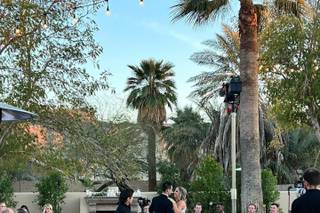 Arizona's DJ Entertainment - 17