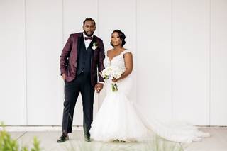 Stanlo Photography - 31