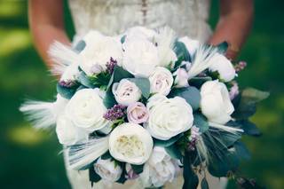 Decorative Touch Floral & Gift Shop - 7