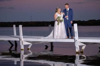 Matt Mason Photography - 17