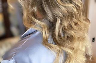 Hair by Kristle - 41