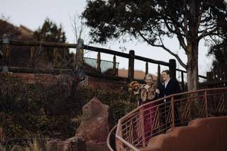 Kate Merrill Photography - 10