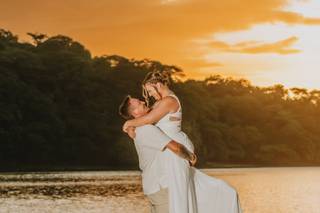 Reef Photography - 16