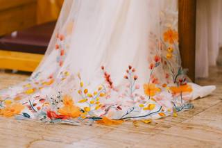 Joshua Brown Photography - 9