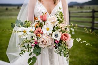 Kimball Floral - 8