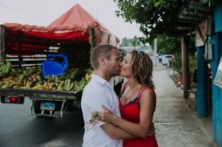 Love and Sea Photography - 75