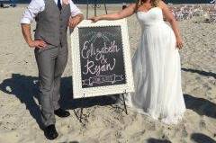 Weddings by the Sea - 42