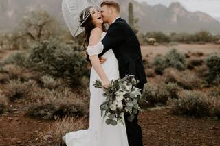 Kylee Patterson Photography - 13
