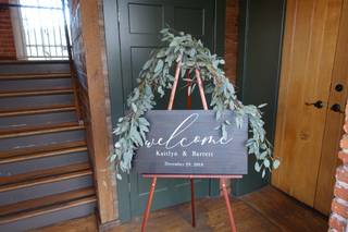 Melrose Knitting Mill - 58