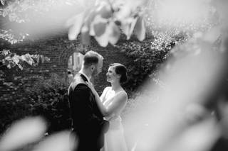 Tonhya Kae Photography - 12