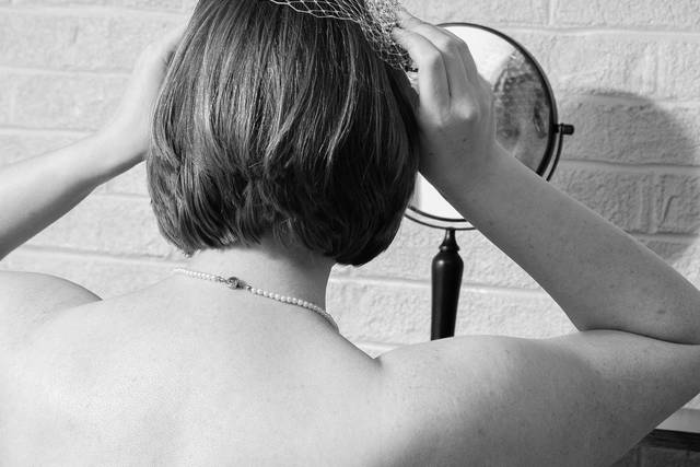 Timeless Exposures Photography, Inc. 1