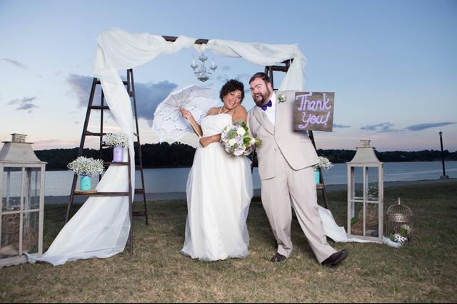 Ashley Lodge Photography - 1