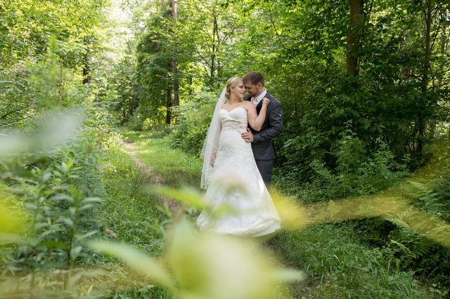 Maggie Gallagher Photography - 1