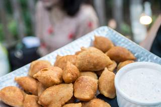 Company's Coming Catering - 9