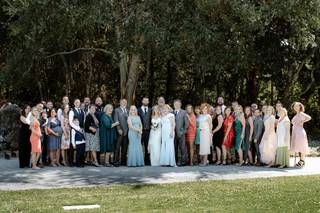Sebastien Bicard Photography - 25