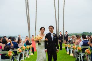 Jay Resh Photography - 22