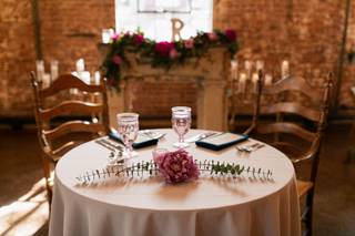Dreamscape Studio Photography - 26