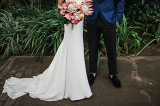 Anna Kim Photography - 63