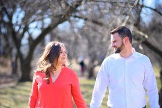 Jamie Levine Photography - 6