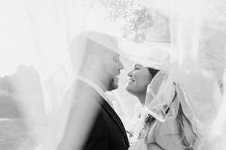 Jieru Photography - 26